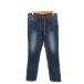 �G�h�E�B�� EDWIN 503 JERSEYS �f�j���p���c �W�[���Y �e�[�p�[�h �X�g���b�` M �� �u���[ /AH8 ��GY99 �����Y