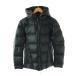 ni пробка Rav for men NICOLE CLUB FOR MEN down блузон пуховик внешний 48 темно-синий 7564-3706 /CX #GY35 мужской 