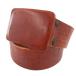 ji- Star low G-Star RAW ремень натуральная кожа 95 L чай Brown тиснение с логотипом кожа пряжка /ML #GY99 мужской 