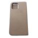 bona Ventura BONAVENTURA смартфон iPhone кейс покрытие кожа чай Brown /FF #GY99 прочее 