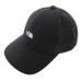  The North Face THE NORTH FACE колпак шляпа FREE чёрный черный одноцветный Logo patch зажим регулировка /TL #GY99 мужской женский 