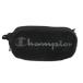  Champion CHAMPION сумка "body" сумка-пояс нейлон Logo чёрный черный /XZ #GY99 мужской 