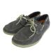  Timberland Timberland deck shoes лодка обувь парусина low cut US9 27cm темно-синий темно-синий /XZ #GY99 мужской 
