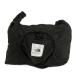  The North Face THE NORTH FACE Lite Ball Canister S сумка на плечо sakoshu нейлон Logo чёрный NM82162