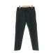 ni пробка Rav for men NICOLE CLUB FOR MEN легкий брюки слаксы конический 44 темно-синий темно-синий /HS #GY28 мужской 