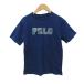 �ݥ� ���ե������ POLO RALPH LAUREN T����� ���åȥ��� Ⱦµ M �� �ͥ��ӡ� �����ץ��� /SM9 ��GY99 �ˤλ� ���å�