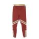 Nike NIKE леггинсы трико фитнес одежда спортивная одежда S красный Red Line /AH16 #GY99 женский 