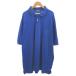  Polo Golf Ralph Lauren POLO GOLF RALPH LAUREN рубашка-поло XL синий голубой одноцветный короткий рукав воротник имеется /NP #GY99 мужской 