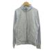 �A�f�B�_�X adidas �L���e�B���O�W���P�b�g �u���]�� �W�����p�[ �㒅 M �� �u���[ �O���[���� �X�^���h�J���[ /YU ��GY99 ���f�B�[�X