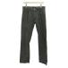  мужской Melrose MEN'S MELROSE Denim джинсы 4 серый распорка одноцветный /RY #GY99 мужской 