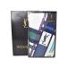  не использовался товар Yves Saint-Laurent YVES SAINT LAURENT спорт полотенце многоцветный #GY99 прочее 