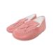  Gucci GUCCI пинетки кожа 19 розовый #GY50 Kids 