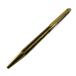 Caran d'Ache ���B���e�[�W �w�N�T�S�i�� �R���N�V���� �G�J�C�� �{�[���y�� ���[�� �M�L�p�� �m�b�N�� ���S �S�[���h�F ��