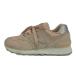 �j���[�o�����X NEW BALANCE WL574OPS �X�j�[�J�[ �X�G�[�h ���b�V�� ���[�J�b�g US6 23cm �s���N /XZ ��GY12 ���f�B�[�X