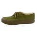  Asahi Asahi панель Ben плитка DECK VENTILE deck shoes спортивные туфли low cut 24.5cm хаки KF20545 /XZ #GY12 женский 