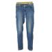 ���[�o�C�X�v���~�A�� Levis PReMIUM �W�[���Y �V�F�C�s���O�X�L�j�[ 311 G�p�� 26 ���C�g�u���[ /YG ��GY12 ���f�B�[�X