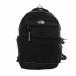 ���g�p�i �U�m�[�X�t�F�C�X �z���C�g���[�x�� THE NORTH FACE WHITE LABEL NM2DQ06J DUAL BACKPACK �^�O�t�� �����b�N�T�b�N