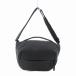 Peak design the everyday sling 5L sling сумка камера черный /UO мужской 