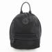  Tory Burch TORY BURCH рюкзак Day Pack нейлон чёрный /UO женский 