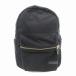  Adam et Rope Adam et Rope' рюкзак Day Pack чёрный черный /AE женский 