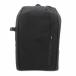 Nikon CCRBK casual камера рюкзак дождевик имеется черный /UO мужской 