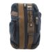  Tumi TUMI ALPHA BRAVO MONTEREY SLING сумка "body" one плечо Logo темно-синий темно-синий /AE мужской 