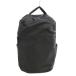  свечение bar Work GLOBAL WORK прекрасный товар рюкзак Day Pack рюкзак нейлон серый /UO мужской 