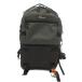 Lowepro быстрый упаковка Pro BP250AW III путешествие рюкзак камера сумка зеленый черный /UO мужской 