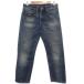 Levi's Vintage механизм закрывания 501ZXX 54 год модели переиздание Denim брюки джинсы Zip fly W30 L34