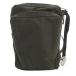  Porter PORTER LIFT WAIST BAG подъёмник сумка-пояс плечо хаки 822-06133 /FF