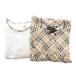  Burberry London BURBERRY LONDON One-piece футболка noba проверка суммировать 2 позиций комплект хлопок 90cm белый белый бежевый /GV