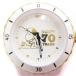  Peanuts PEANUTS 70 anniversary commemoration Snoopy наручные часы кварц аналог белый белый PV-2243 /UO мужской женский 