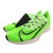 не использовался товар Nike NIKE с биркой ZOOM RIVAL FLY бег обувь спортивные туфли зеленый зеленый 27 CD7288-300 /FF мужской 