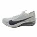  Nike NIKEveipa- fly 4 бег обувь спортивные туфли белый белый 28.5 HF6414-100 /FF мужской 