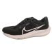  Nike NIKE Air Zoom Pegasus 40 спортивные туфли бег обувь чёрный черный 28cm DV3853-001 /FF мужской 
