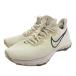  Nike NIKE AIR ZOOM INFINITY TOUR GOLF спортивные туфли бег обувь 26 белый белый CT0541-133 /FF мужской 