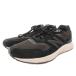  New balance NEW BALANCE Fresh Foam 880 v6 прогулочные туфли спортивные туфли замша 28.5 чёрный черный MW880BK6 /FF мужской 