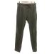 je-ms perth JAMES PERSE STANDARD тренировочный брюки 00 хаки /MG мужской 