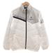  Le Coq s Porte .fLe coq sportif GOLF 2WAY с хлопком блузон жакет лучший жакет L белый белый QGMQJK04 /FF мужской 