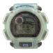  Casio ji- амортизаторы CASIO G-SHOCK X-treme наручные часы DW-9000XS-3T кварц цифровой каркас зеленый /TQ мужской 