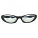  Oacley OAKLEY разделение long солнцезащитные очки I одежда очки раз ввод линзы чёрный черный /FF мужской 