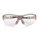  Oacley OAKLEY HALF JACKET солнцезащитные очки I одежда очки Logo серый 03-650J /FF мужской 