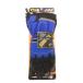  не использовался товар Taichi RS TAICHI с биркой Gore-Tex перчатка zoom winter O синий голубой /JS мужской 