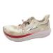 ALTRA TORIN 7 бег обувь спортивные туфли low cut 7.5 белый белый AL0A82CZ1401 /FF мужской 