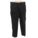  Dickies Dickies Original 874 Work Pants рабочие брюки распорка 36×32 чёрный черный D874BLK /FF мужской 