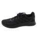  Adidas adidas Runfalcon 2.0 бег обувь спортивные туфли 26.5 чёрный черный FZ2808 /FF