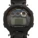  Casio ji- амортизаторы CASIO G-SHOCK MUDMAN наручные часы часы кварц цифровой чёрный черный DW-8400 /FF мужской 