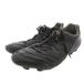 Mizuno MIZUNOmona Lucida Neo 2 SW футбол шиповки обувь 25.5 чёрный черный P1GA222400 /FF мужской 