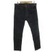  Ships SHIPS Denim брюки джинсы конический M индиго /FF мужской 