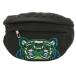  Kenzo KENZO 20SS BUMBAG сумка-пояс one плечо Tiger вышивка чёрный черный /JS мужской 